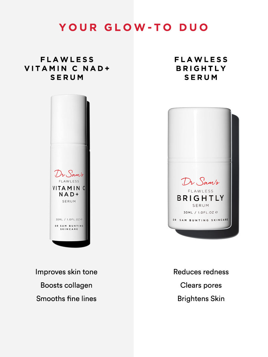 !!market-exclude_ireland