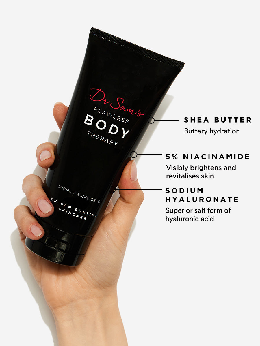 !!market-include_ireland