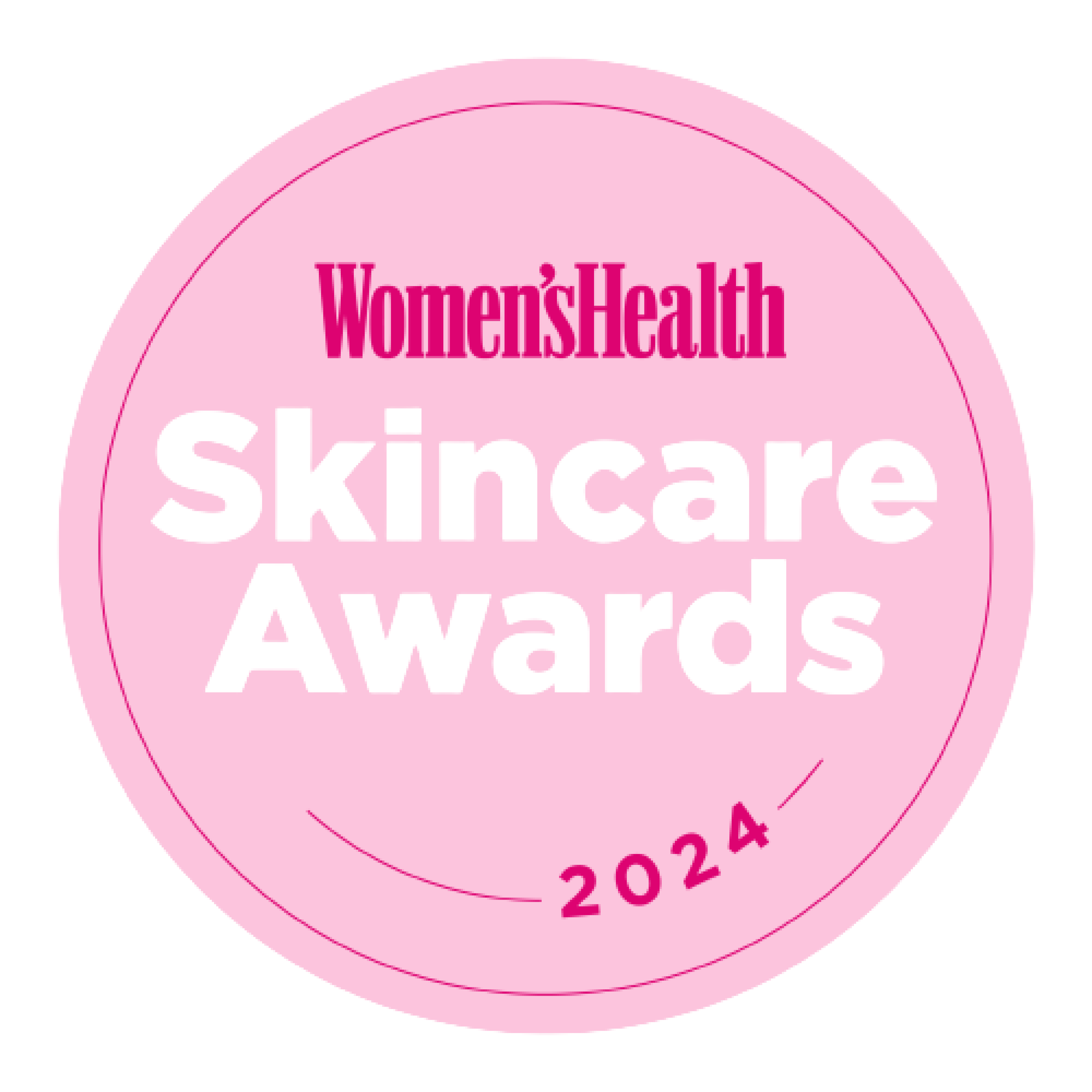 Women's Health 2024