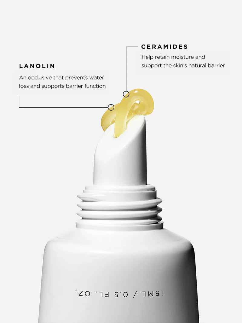 !!market-included_Ireland