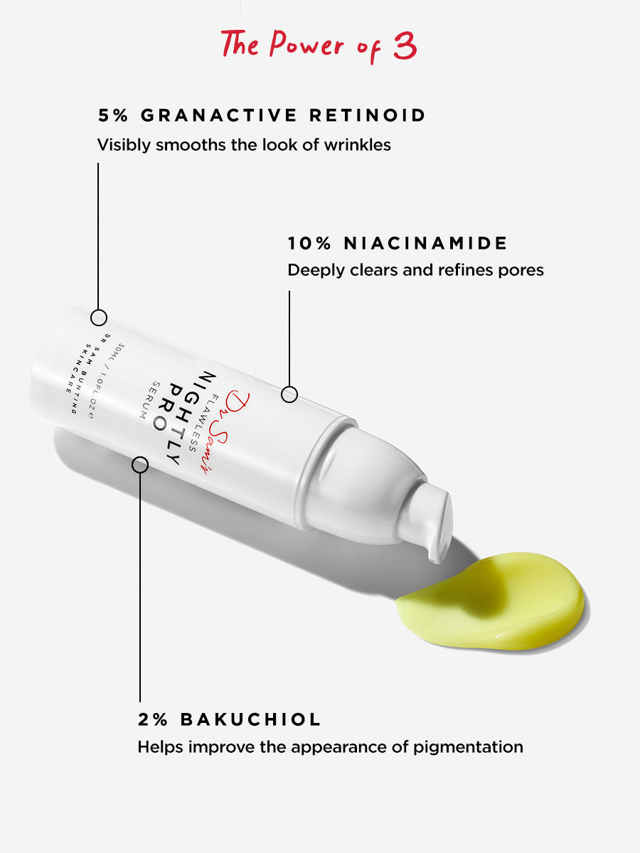 !!market-include_ireland