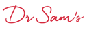Dr Sam Bunting
– Dr Sam's
