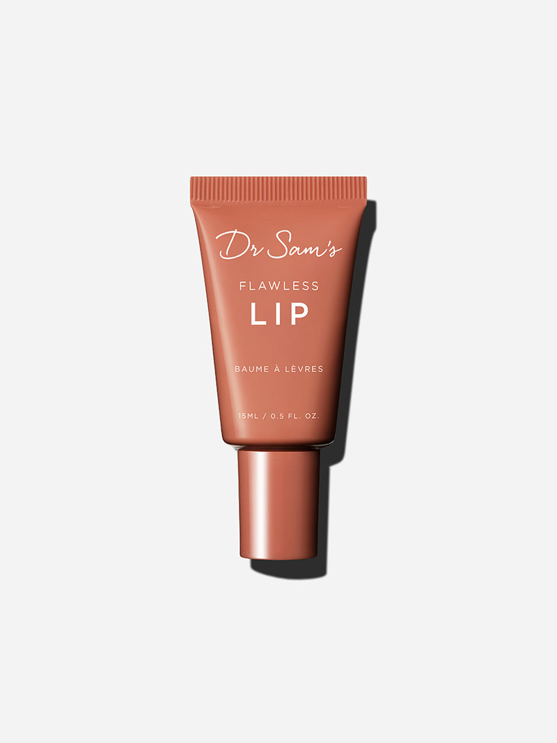 Flawless Lip Tint
