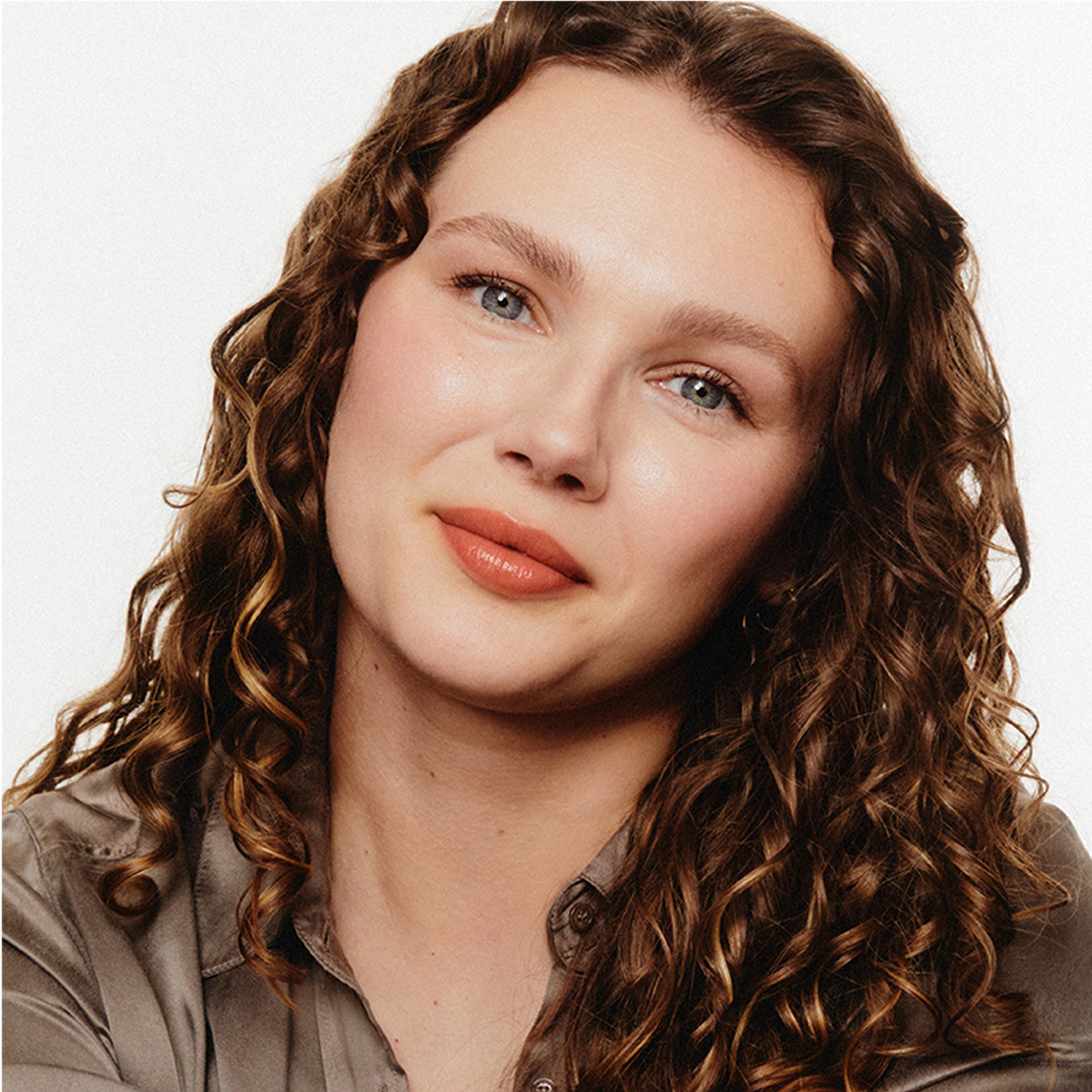 Image representing Book an Online Skincare Consultation