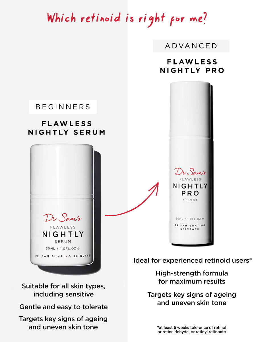 !!market-include_ireland