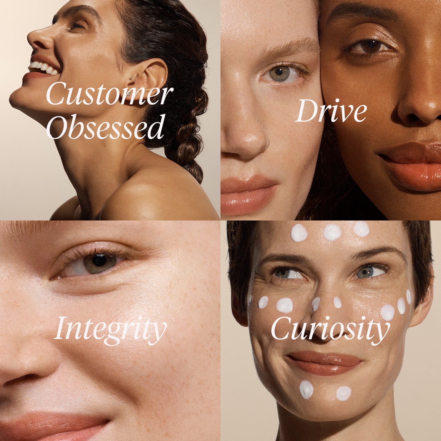 Image representing Benefits
