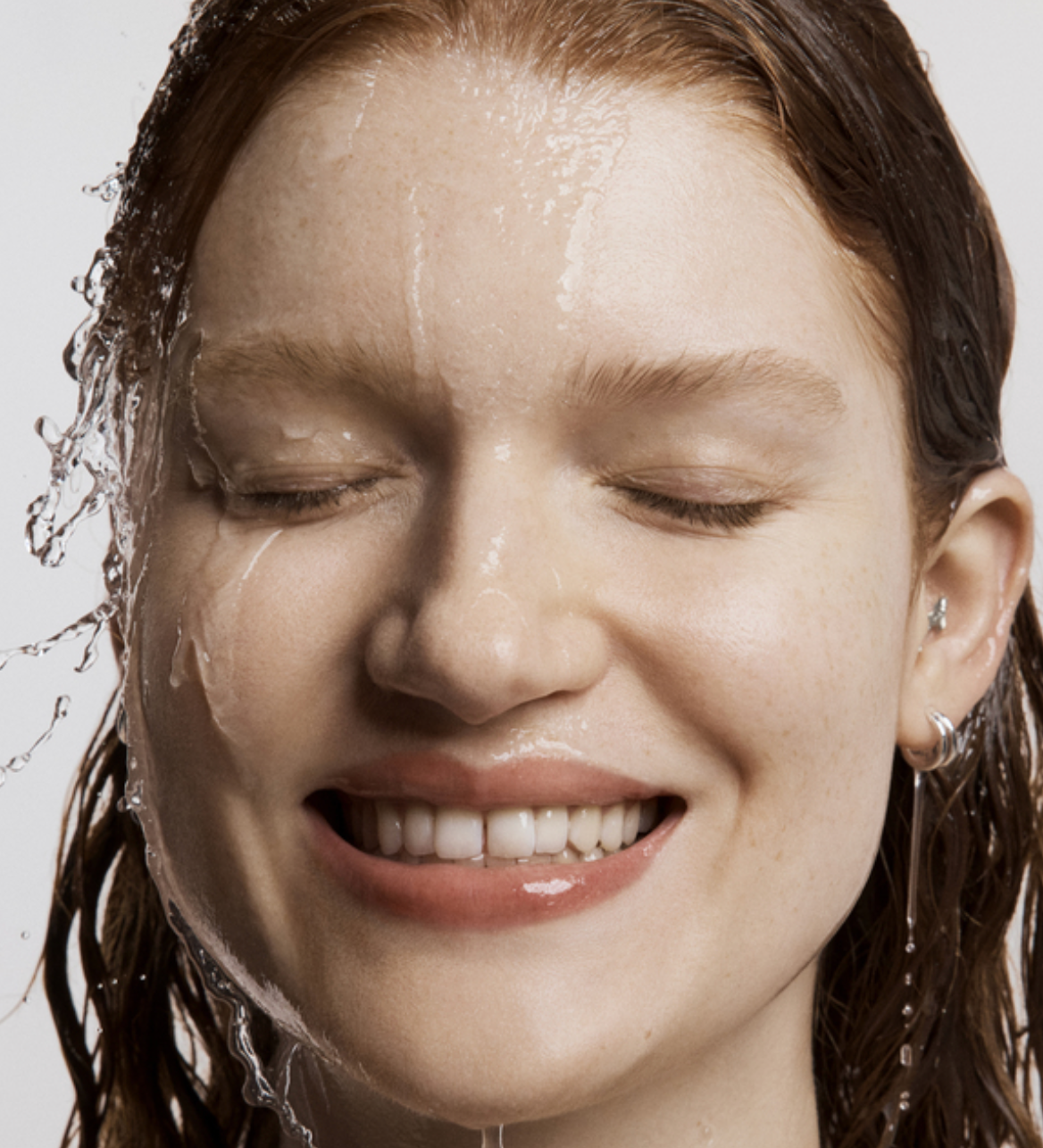 Image representing Get Your //Free\\ Welcome Gift!