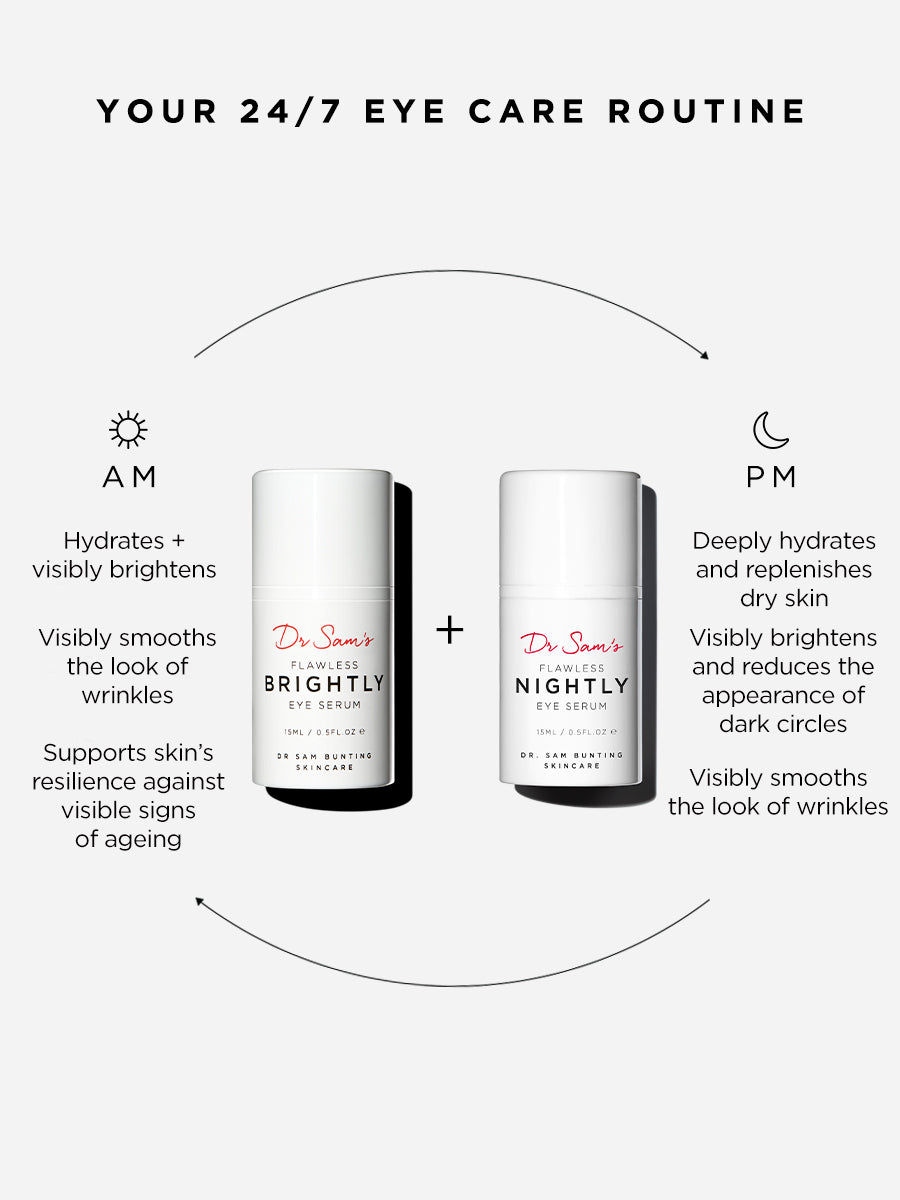 !!market-include_ireland