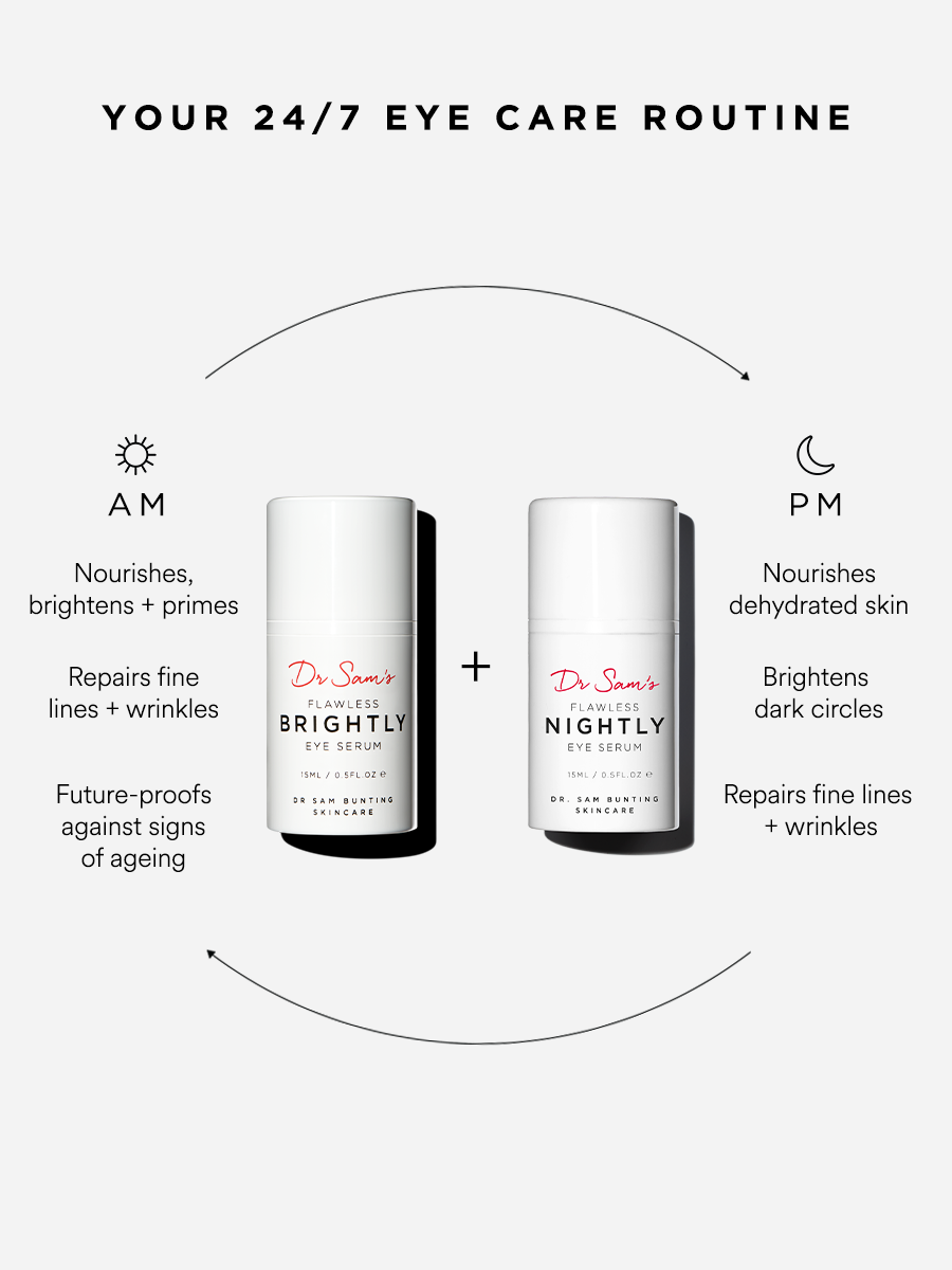 !!market-exclude_ireland