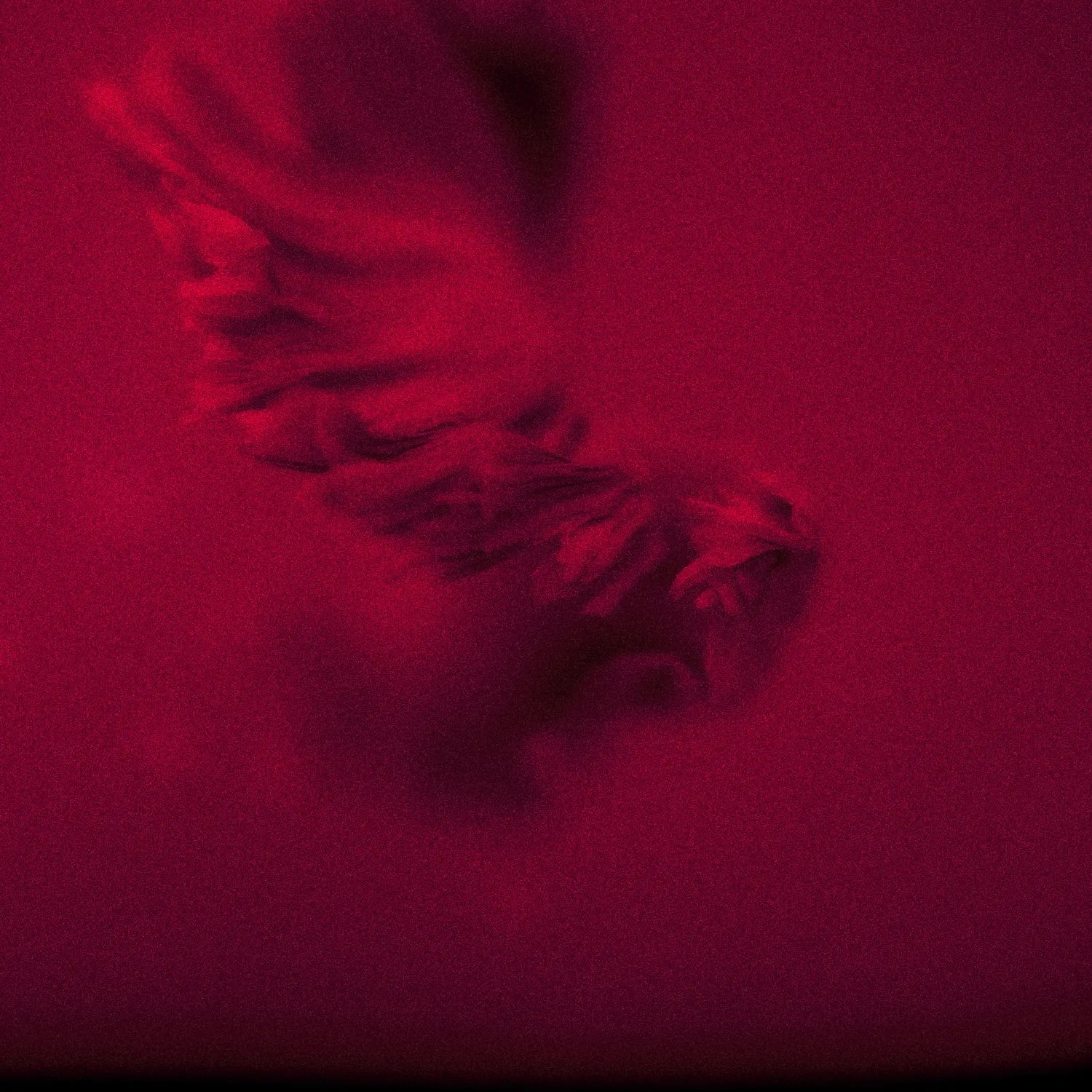 Image representing Stressed Skin
