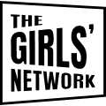 The Girls Network