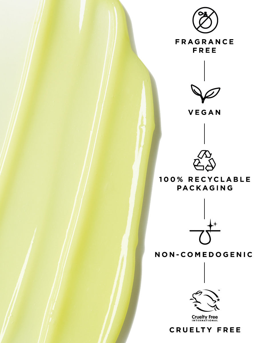 Flawless Nightly Pro 5% Retinoid Serum