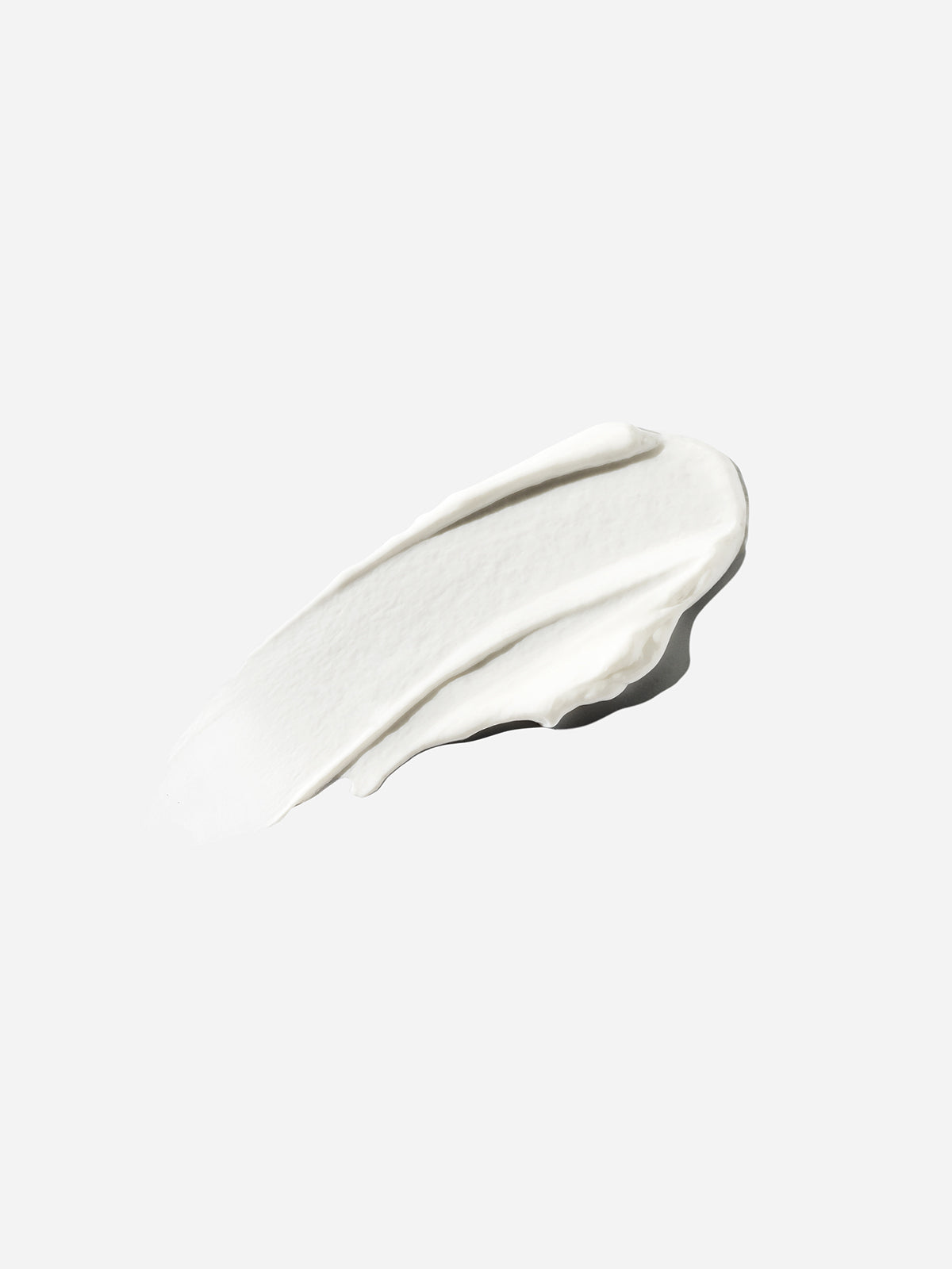 Texture image of Dr Sam's Flawless Gossamer Untinted Broad Spectrum SPF 50