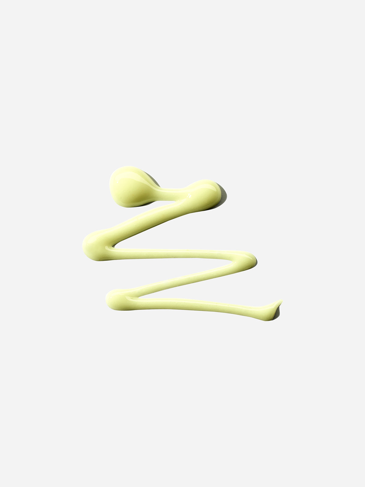 Flawless Nightly 2% Retinoid Serum