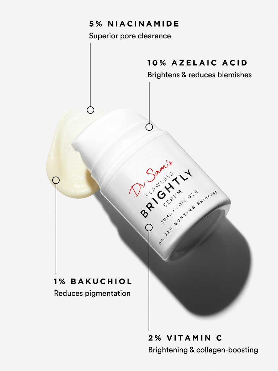 !!market-exclude_ireland