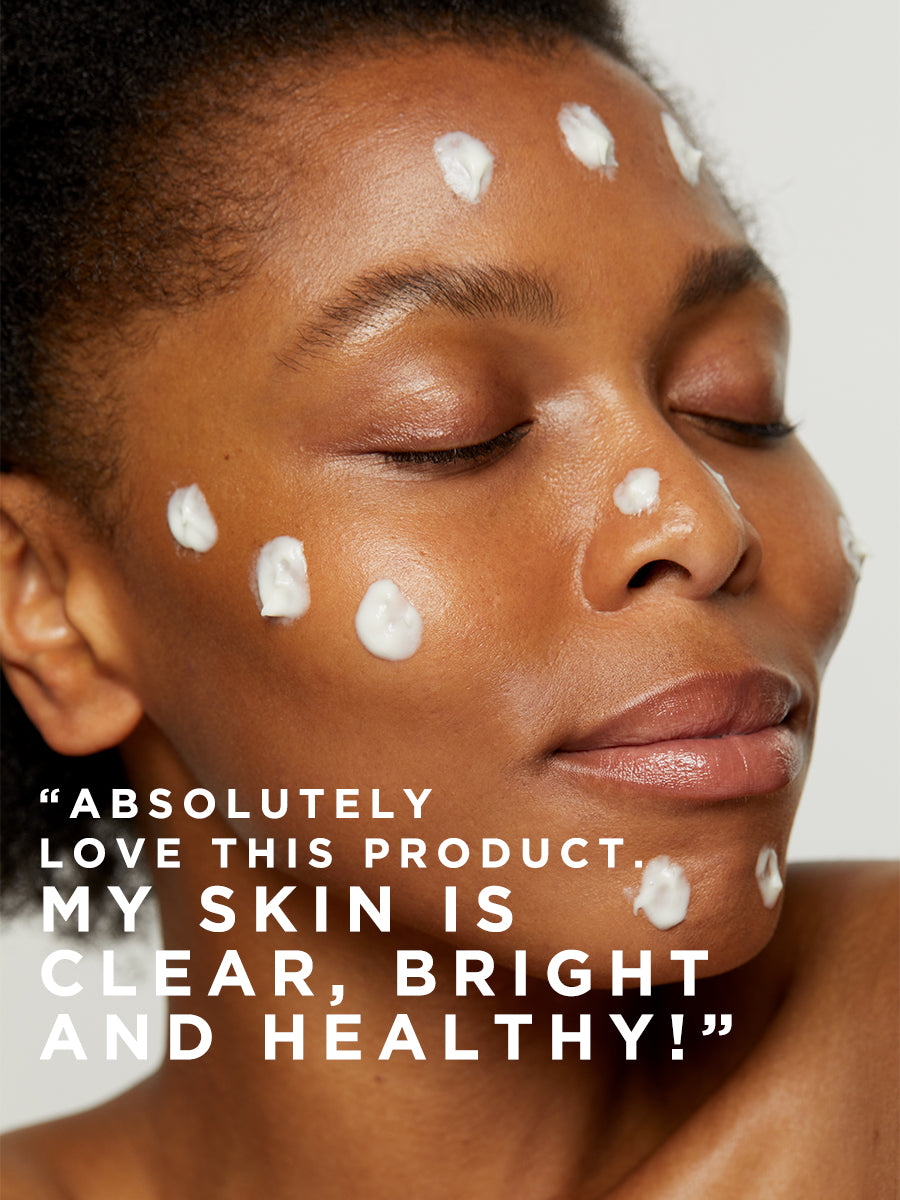 Flawless Brightly 10% Azelaic Acid Serum