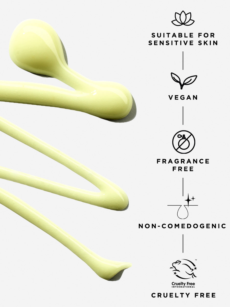 Flawless Nightly 2% Retinoid Serum