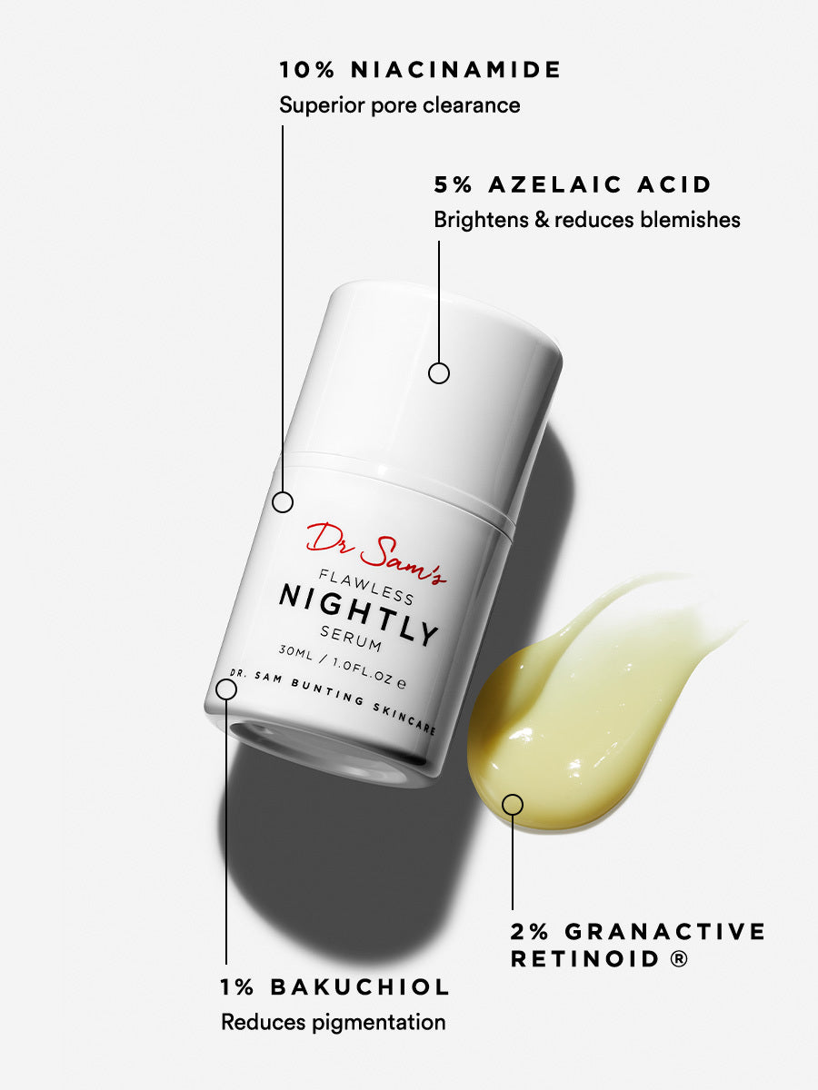 !!market-exclude_ireland