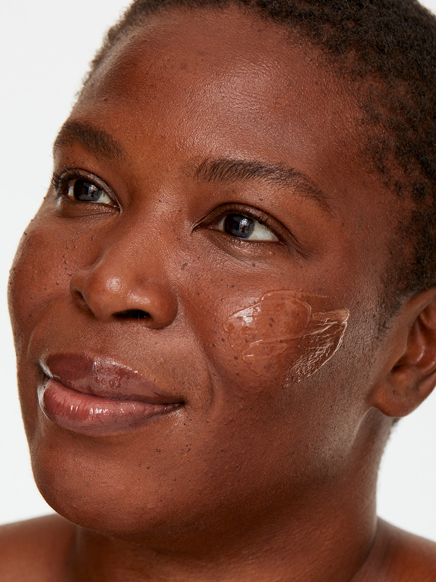Flawless Cleanser
