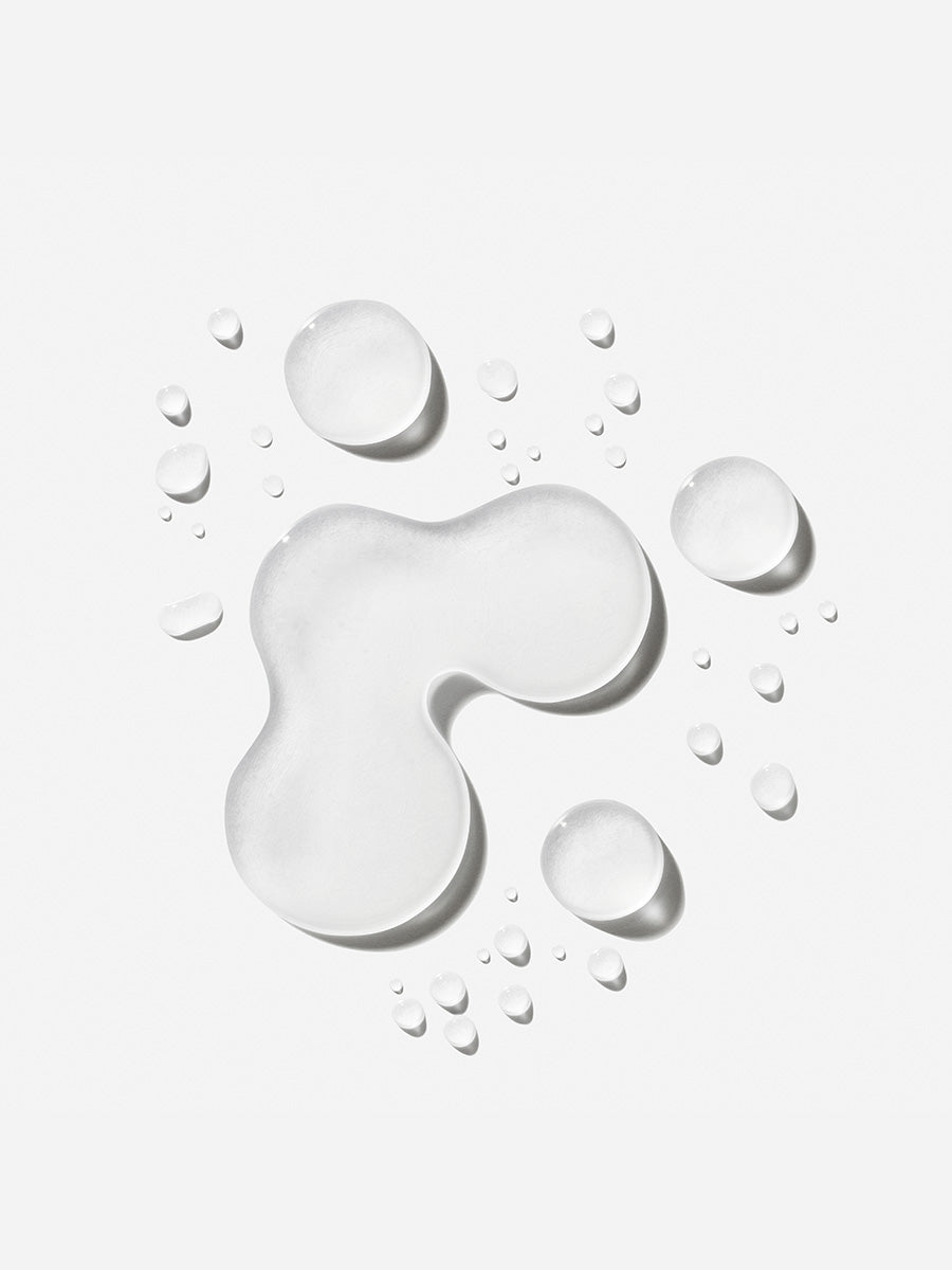 Flawless Cleansing Water