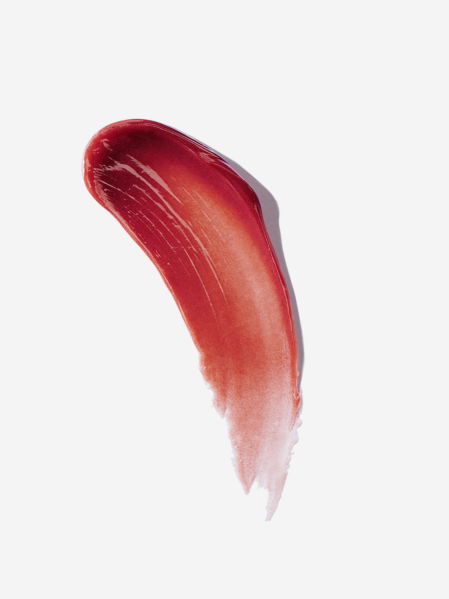 Flawless Lip Tint