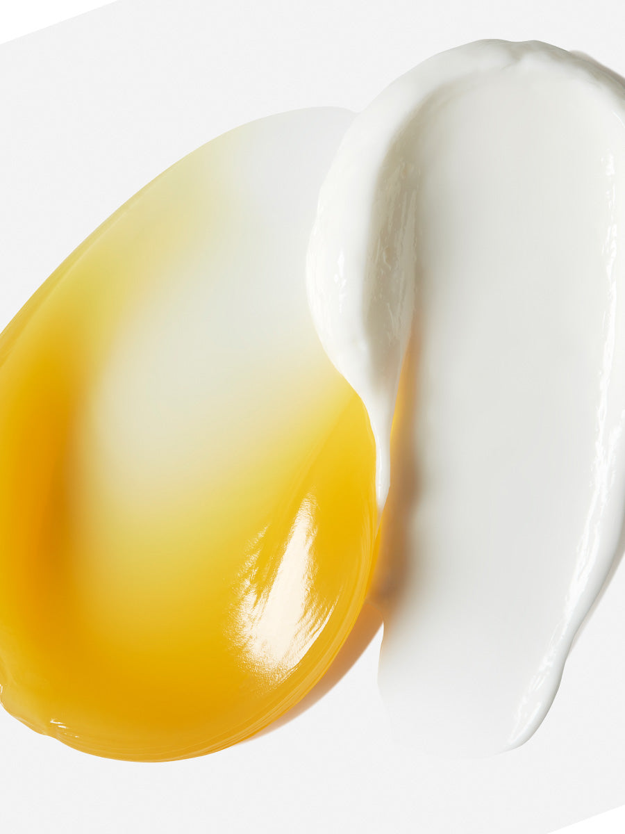 The Essential Duo - Untinted