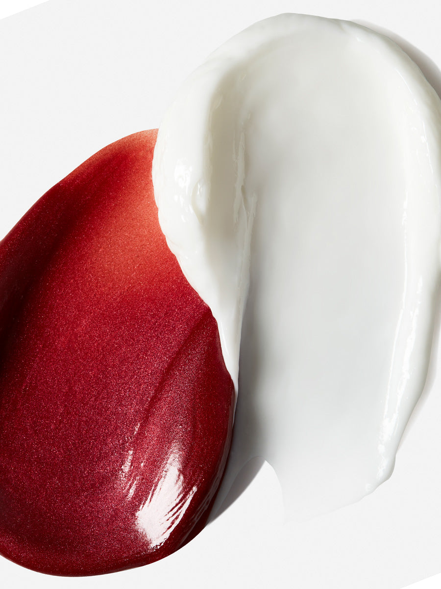 The Essential Duo - Tinted