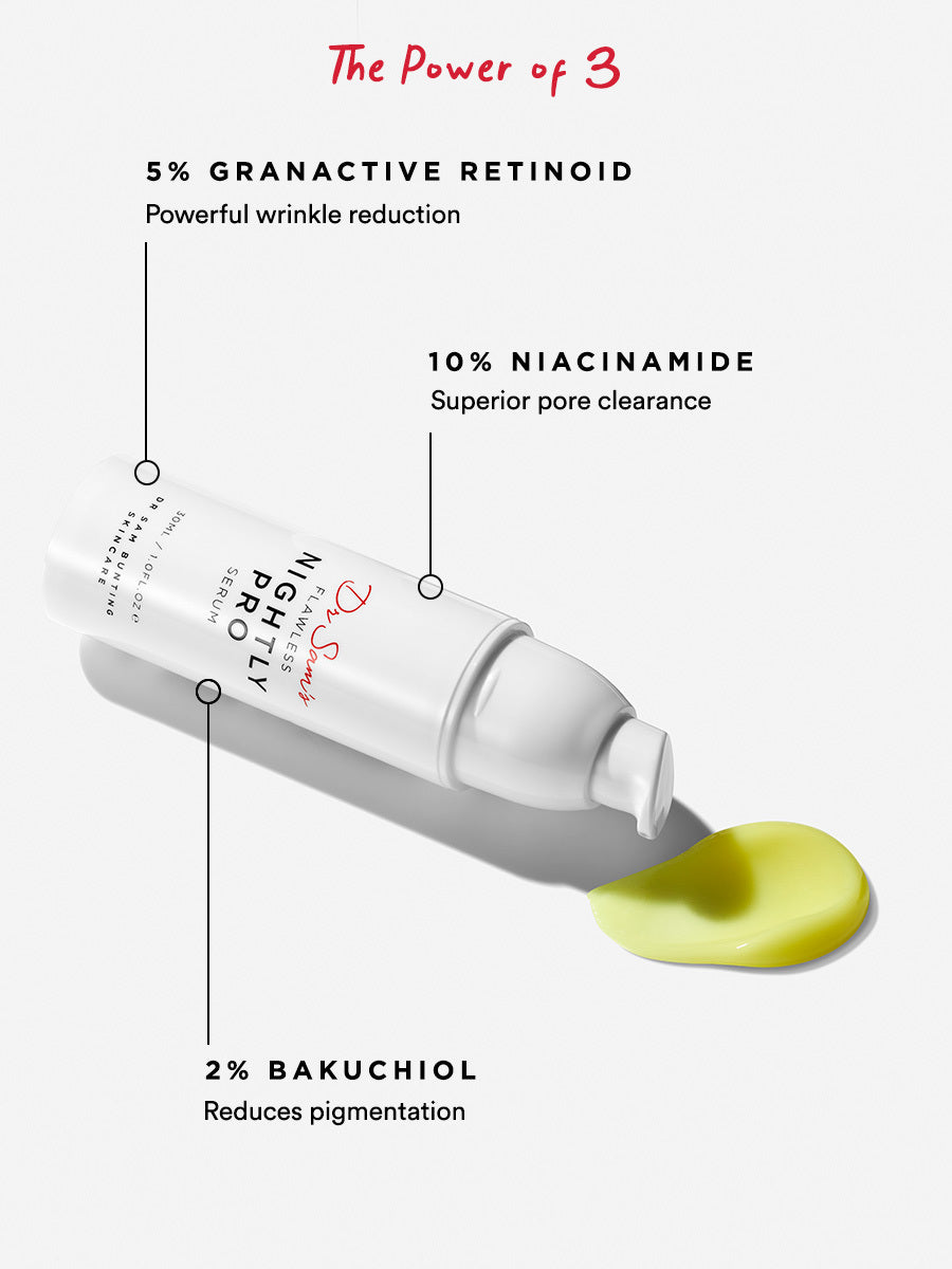 !!market-exclude_ireland