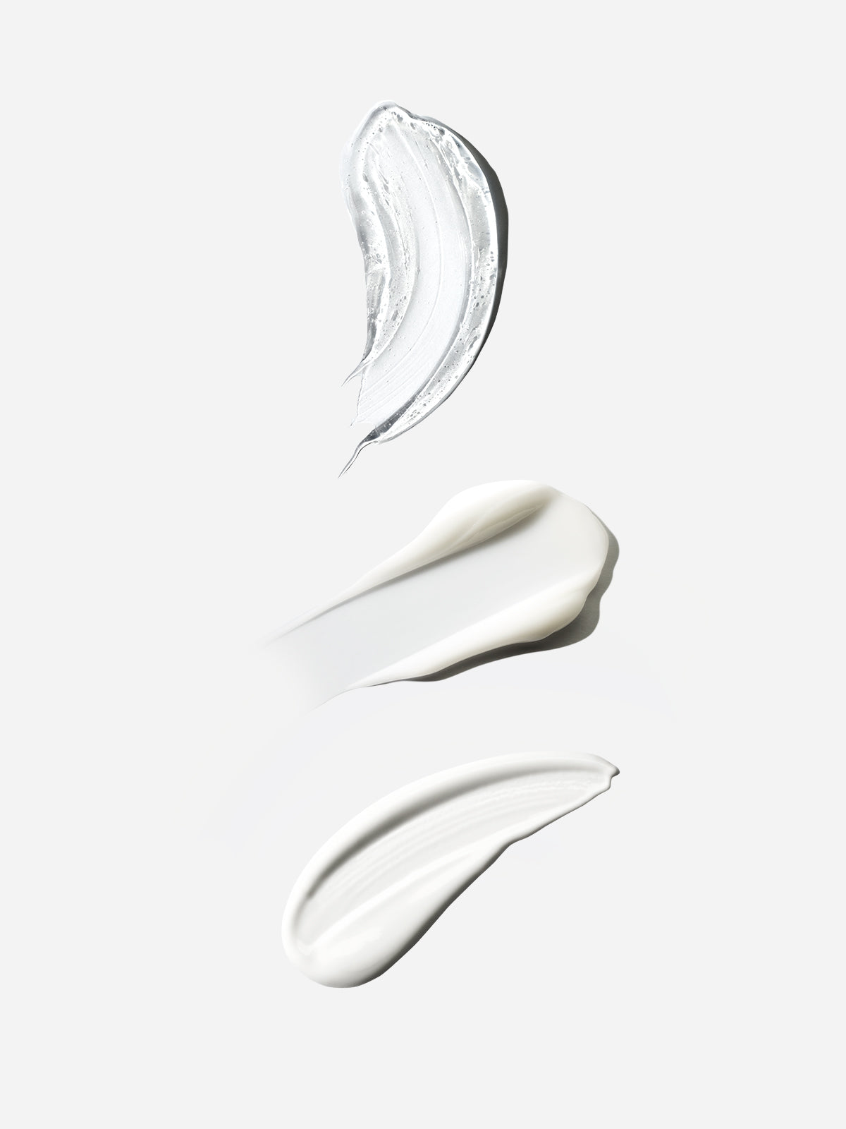Perfected Basics