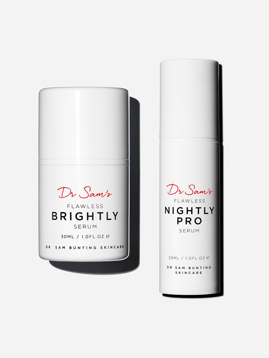 The Radiance Pro Duo (Image of 9)
