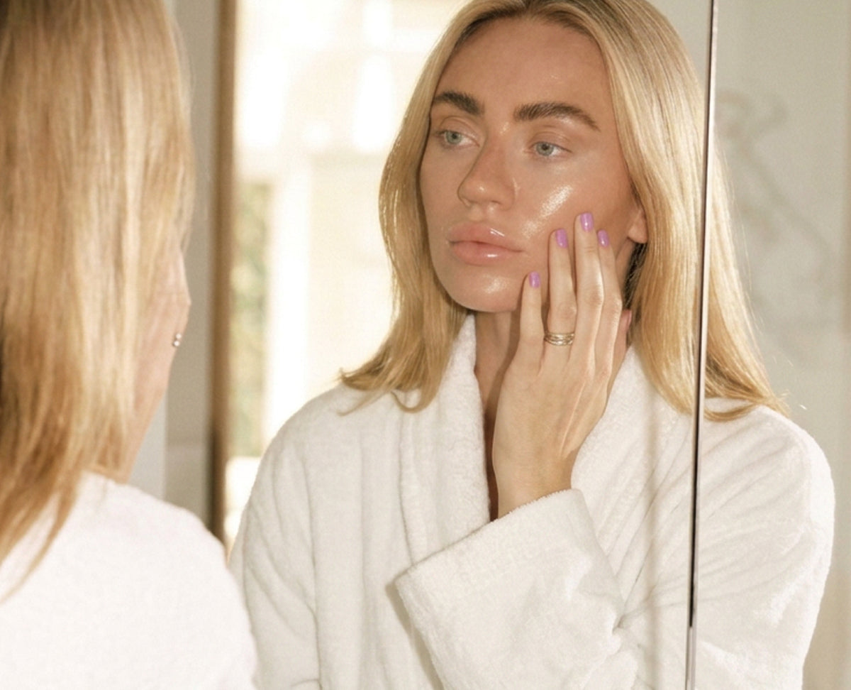 Skincare or Proecedures? | Blog Post | Dr Sam Bunting + Associates
