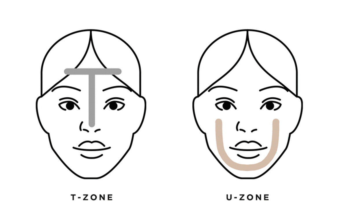 The Acne Mistake Almost EVERYONE Makes - Why Your Acne Isn’t Improving