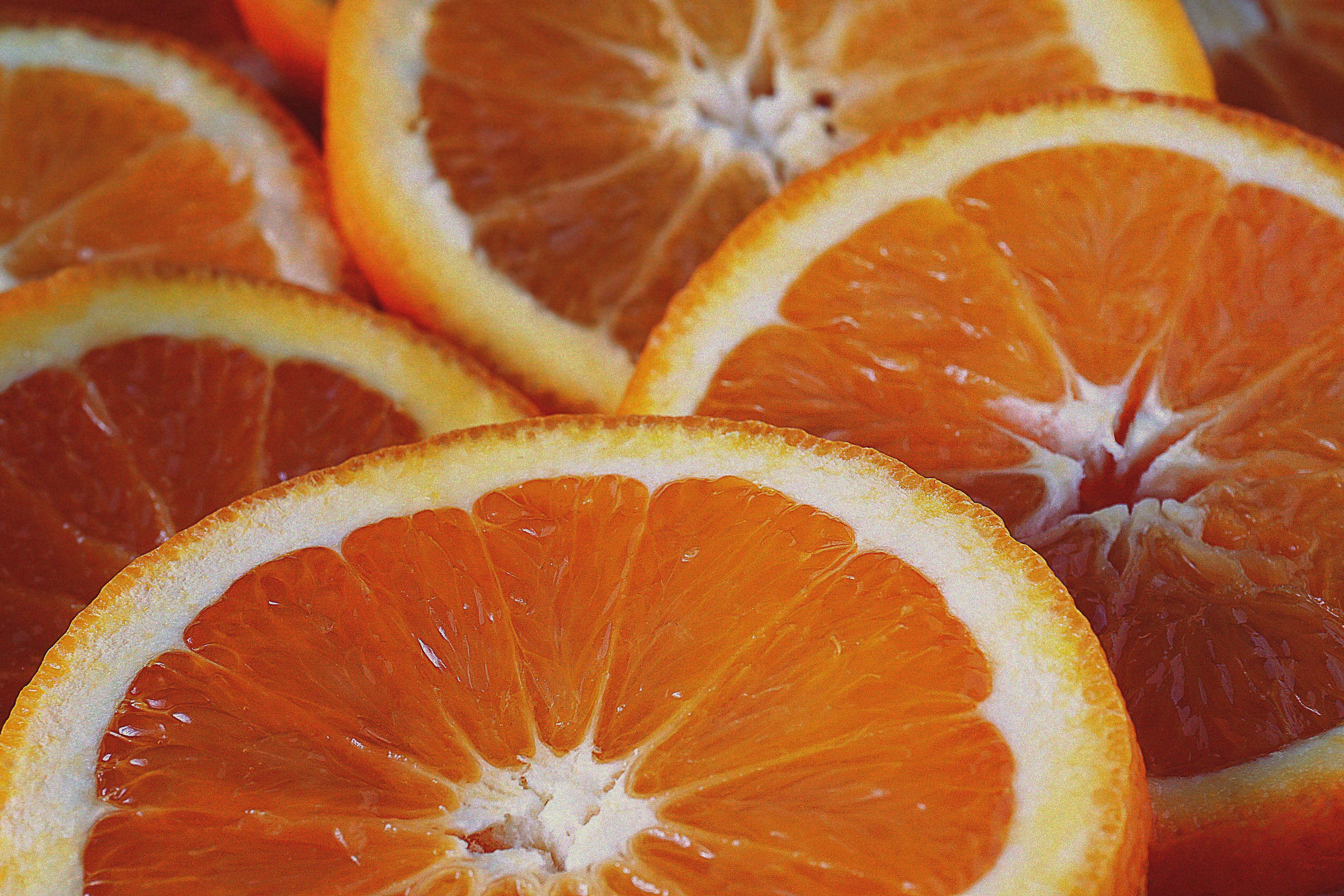 How To Use Vitamin C For Best Results