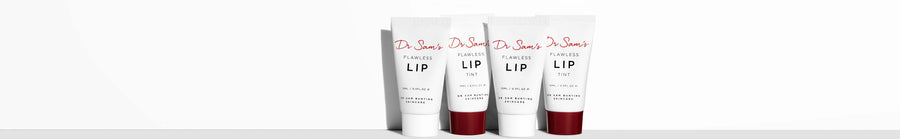 Lip