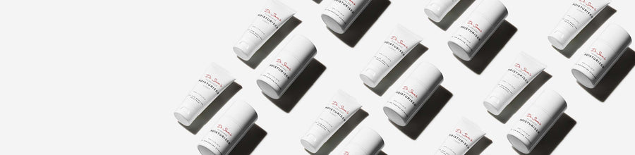 Moisturisers