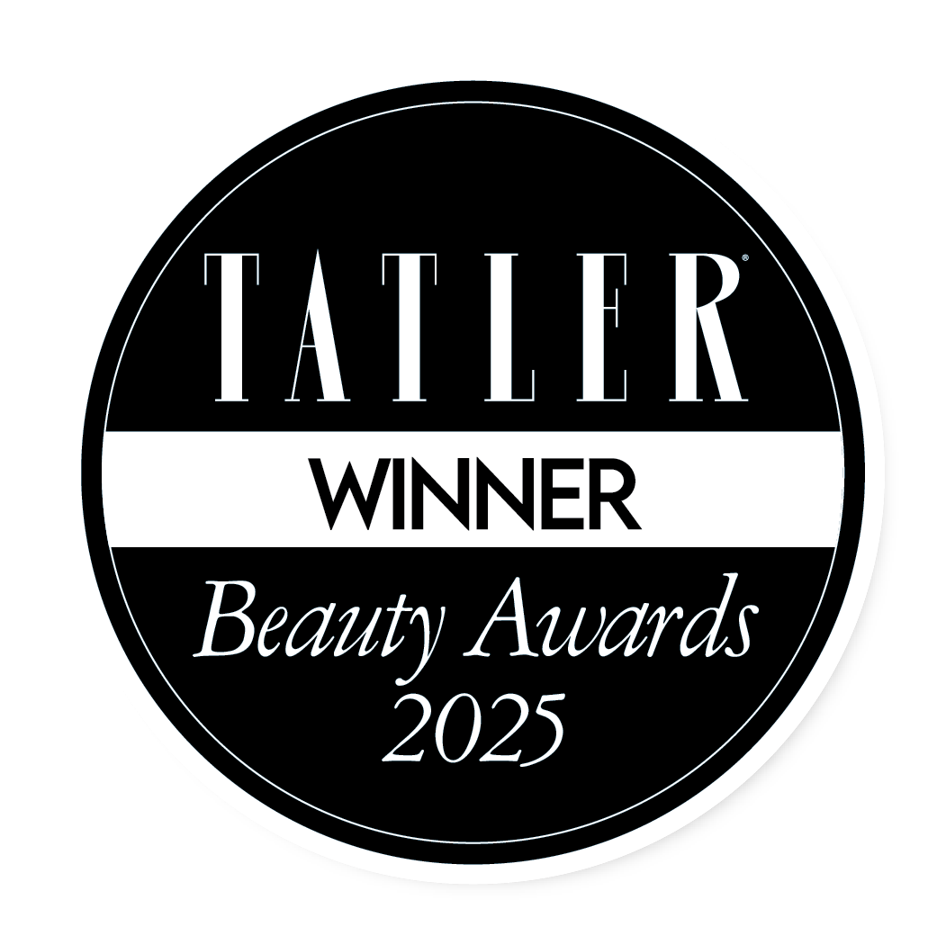 Tatler Beauty Awards 2025