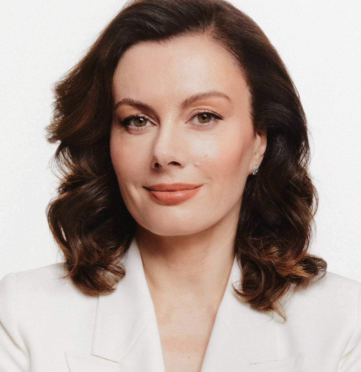 Dr Sam Bunting – Dr Sam's