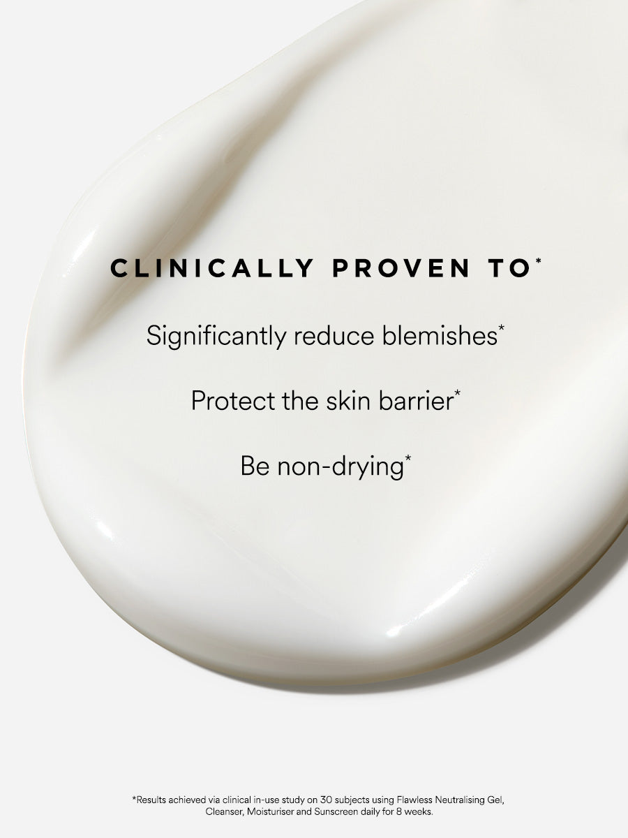 Flawless Neutralising Gel Roller