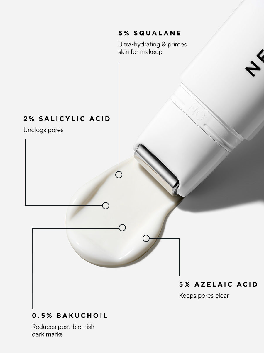 Flawless Neutralising Gel Roller