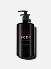 Flawless Body Cleanser