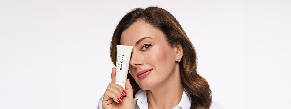 Collection banner image for Best sellers