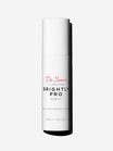 Flawless Brightly Pro Serum