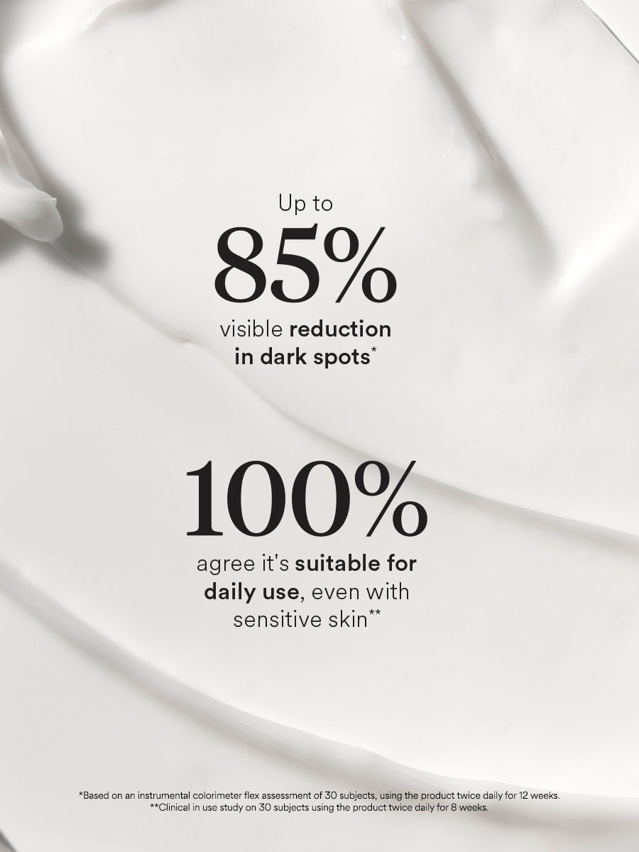 Flawless Brightly Pro Serum