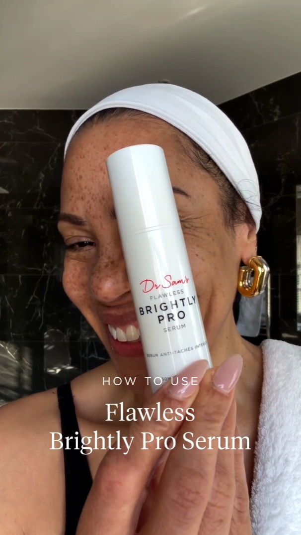 dr sam berne glutathione with Cofactors Episode 56: The Power of