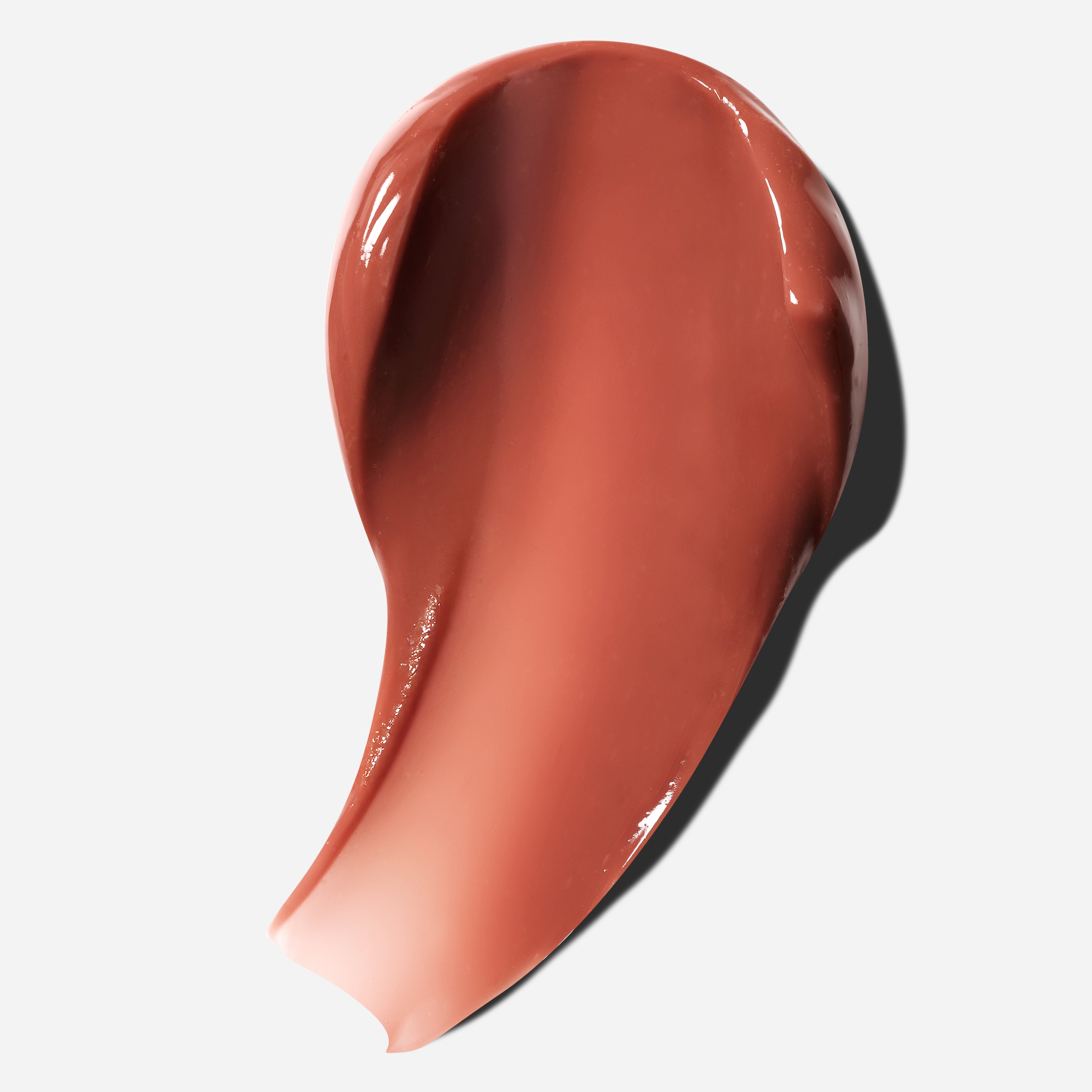 The Essential Duo - Tinted