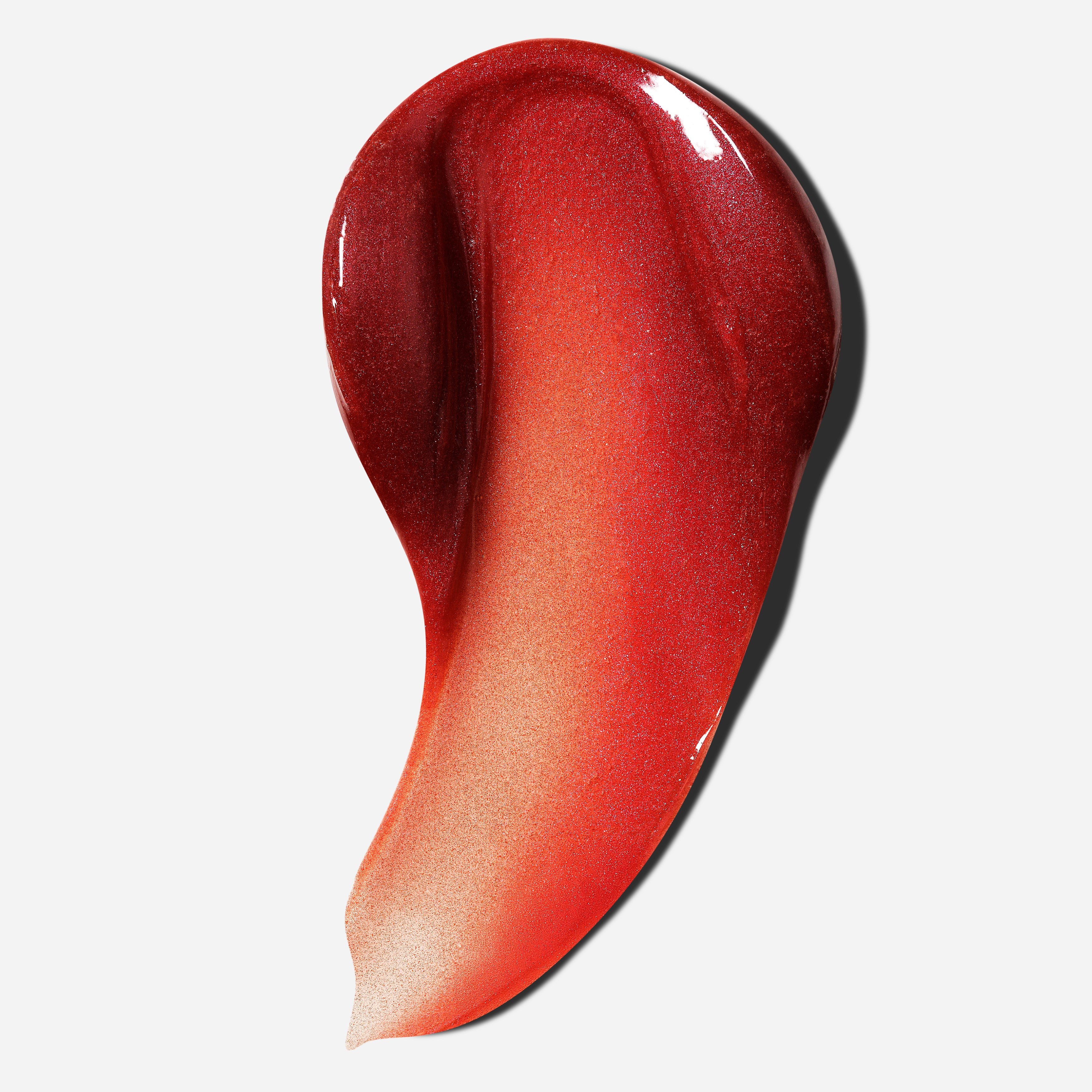 The Essential Duo - Tinted