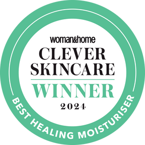 Dr Sam Bunting – Dr Sam's