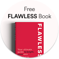 Free FLAWLESS Book
