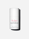 #size_50ml