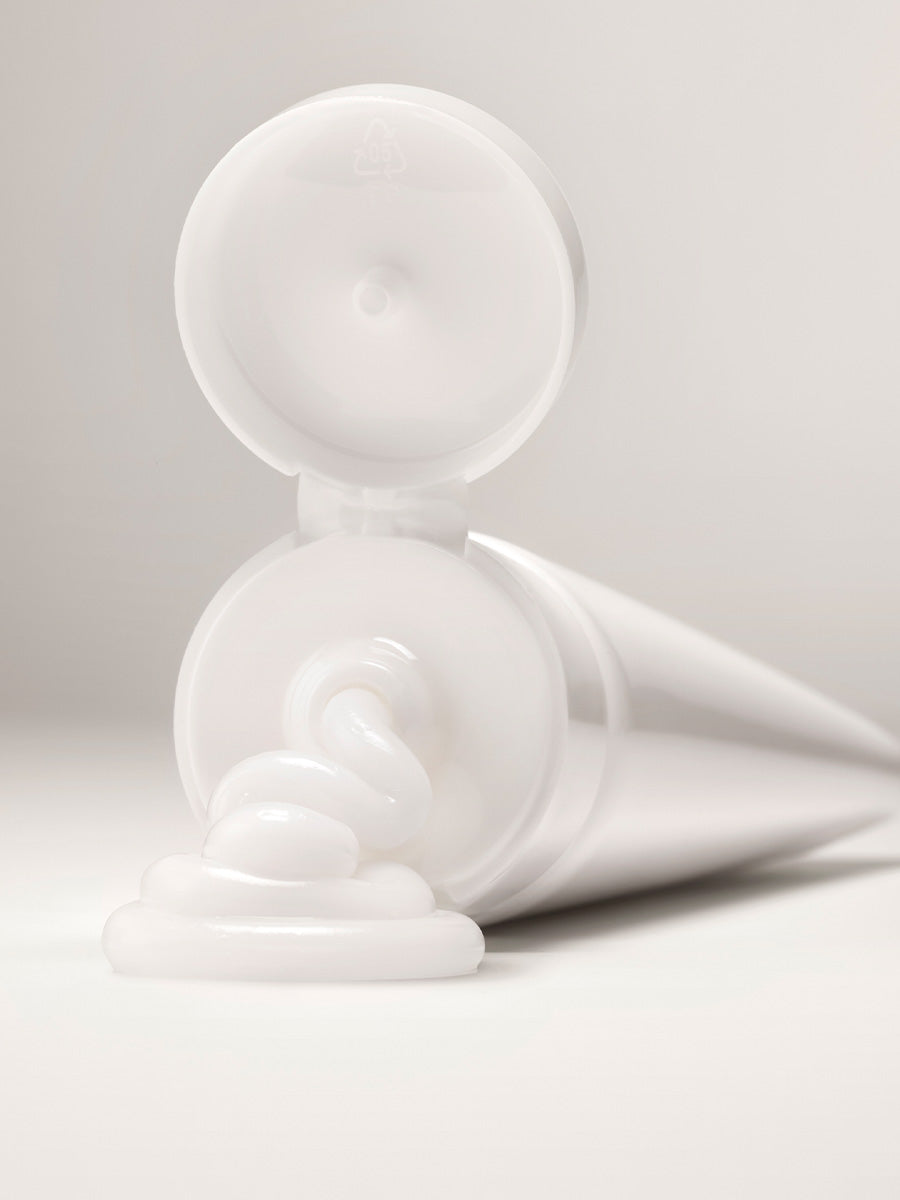 Flawless Moisturiser Balance